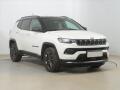Jeep Compass 1.3 T-GDI, �R,AUTOMAT
