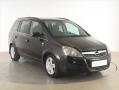 Opel Zafira 1.7 CDTI, 7mst, Tan