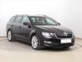 koda Octavia Laurin&Klement 2.0 TDI