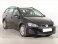 Volkswagen Golf 1.6 TDI, Automat, Navi