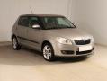 koda Fabia Ambiente 1.2 12V, Serv.kniha
