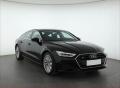 Audi A7 45 TFSI