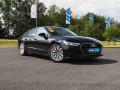 Audi A7 45 TFSI