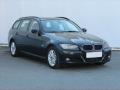 BMW 320 d xDrive, 4X4, Automat