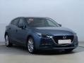 Mazda 3 2.0 Skyactiv-G, R,1.maj