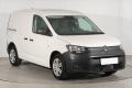 Volkswagen Caddy 1.5 TSI, SR, 1Maj