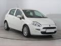 Fiat Punto 1.4, LPG, Tempomat