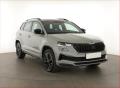 koda Karoq 1.5 TSI, Sportline,Navigace