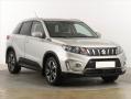 Suzuki Vitara Elegance 1.4 BoosterJet