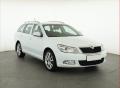 koda Octavia 2.0 TDI, Serv.kniha, Tempomat
