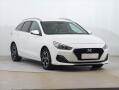 Hyundai i30 1.6 CRDi, Tempomat