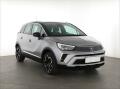 Opel Crossland X Ultimate 1.2 Turbo, �R,1.maj