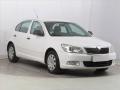 koda Octavia 1.2 TSI, Serv.kniha