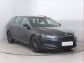 koda Superb 2.0 TDI