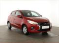Mitsubishi Space Star 1.2 MIVEC, R,1.maj