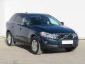 Volvo XC60 D5, 4X4, Serv.kniha, Ke