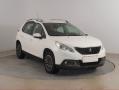 Peugeot 2008 Active 1.2 PureTech, R,2.maj