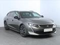 Peugeot 508 2.0 BlueHDi, AUTOMAT, FULL LED