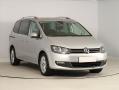 Volkswagen Sharan 2.0 TDI, Automat, 7mst