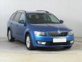 koda Octavia 1.0 TSI, R,1.maj, Serv.kniha