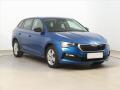 �koda Scala Ambition 1.0 TSI, �R,1.maj