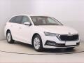 �koda Octavia Edition 2.0 TDI, Automat