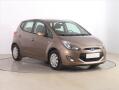Hyundai ix20 1.4 CVVT