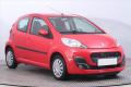 Peugeot 107 1.0, R,1.maj, Serv.kniha