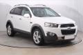 Chevrolet Captiva 2.2 VCDI, 4X4, Automat