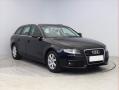 Audi A4 Ambition 2.0 TDI, 4X4
