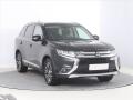 Mitsubishi Outlander 2.2 DI-D, 4X4, 7mst