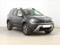 Dacia Duster Extreme 1.0 TCe, �R,1.maj