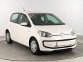 Volkswagen up! ACTIVE 1.0 MPI