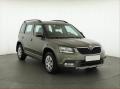 koda Yeti 2.0 TDI, 4X4