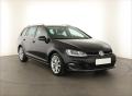 Volkswagen Golf Highline 1.4 TSI, Automat