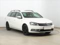 Volkswagen Passat 1.4 TSI EcoFuel, Xenony