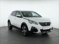 Peugeot 3008 1.2 PureTech, Automat, �R