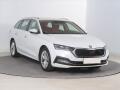 �koda Octavia 2.0 TDI, �R,1.maj, Serv.kniha