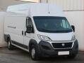 Fiat Ducato 3.0 CNG, Maxi, 16m3, �R