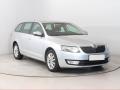 koda Octavia 1.6 TDI, Tempomat