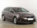 Kia Ceed 1.5 T-GDI, R,1.maj