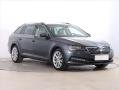 koda Superb Style 2.0 TDI