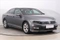 Volkswagen Passat R-Line 2.0 TSI, R-LINE, 206Kw