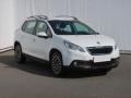 Peugeot 2008 Active 1.2 PureTech