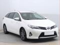 Toyota Auris 2.0 D-4D, Tempomat