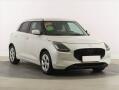 Suzuki Swift 1.2, Serv.kniha, Navi