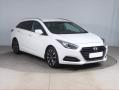 Hyundai i40 1.7 CRDi, Navi, Tempomat