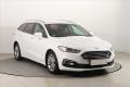 Ford Mondeo 2.0 EcoBlue