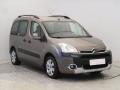 Citron Berlingo XTR 1.6 HDi, 5Mst, R, 1Maj