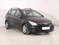 Hyundai i30 1.4 CVVT, nov STK, rezervace